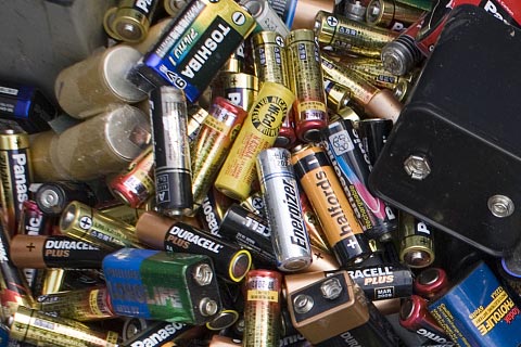 广州高价锂电池回收-上门回收铅酸蓄电池-三元锂电池回收